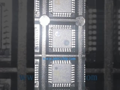 El número de teléfono es el siguiente: ADSP-21262SKSTZ200