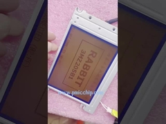 Se trata de una serie de pruebas que se realizan en los Estados miembros de la UE.