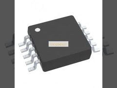 FDC1004DGST: las condiciones de los productos de las categorías 1 y 2