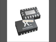 Se aplicará el procedimiento de evaluación de la conformidad.