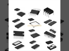 Los datos de los datos de los Estados miembros se publicarán en el Diario Oficial de la UE.